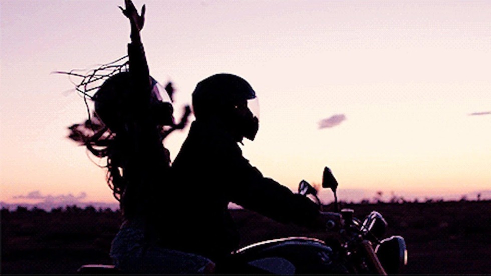 Gabriel aggrest in full growth