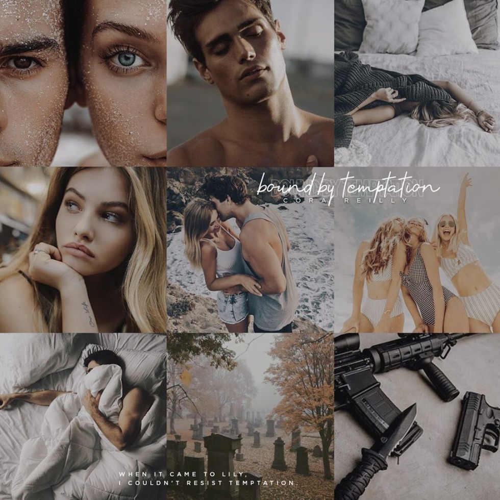 Singer without a background