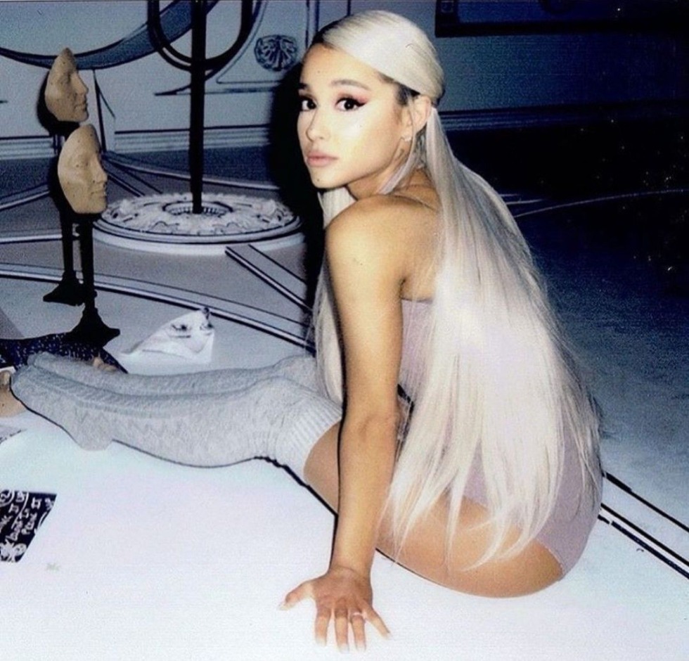 Matt Carpenter photographer