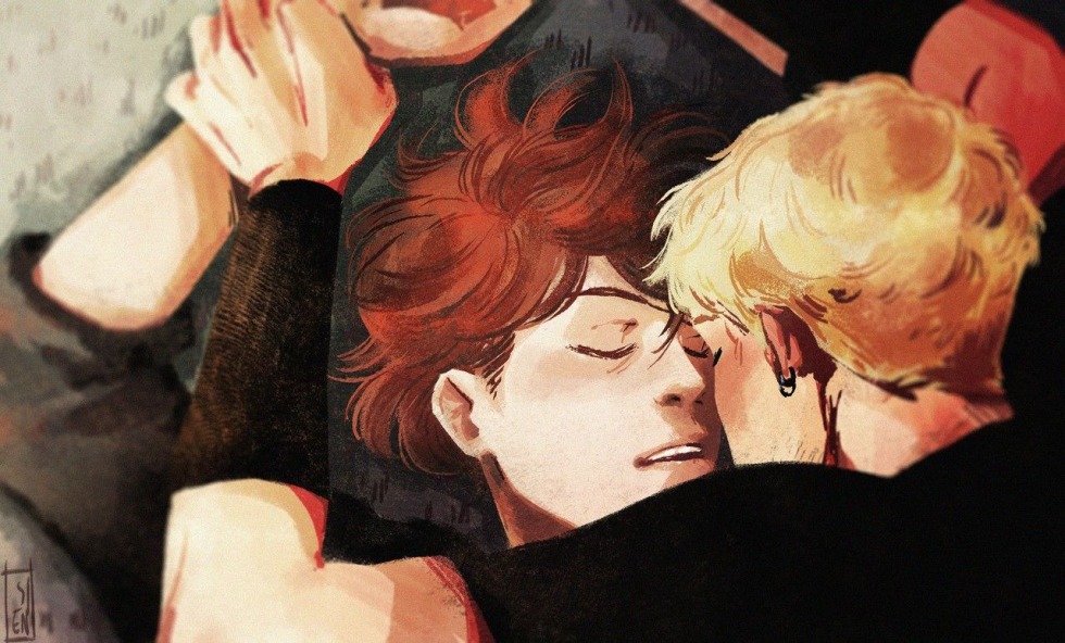 Ariana Grande 7 Rings