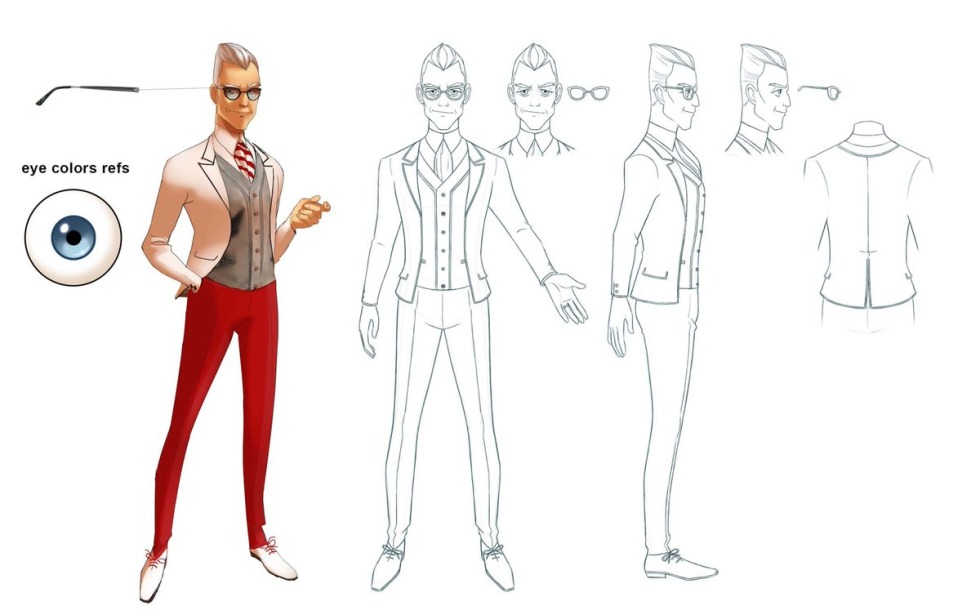 Pornhab statistics for 2020