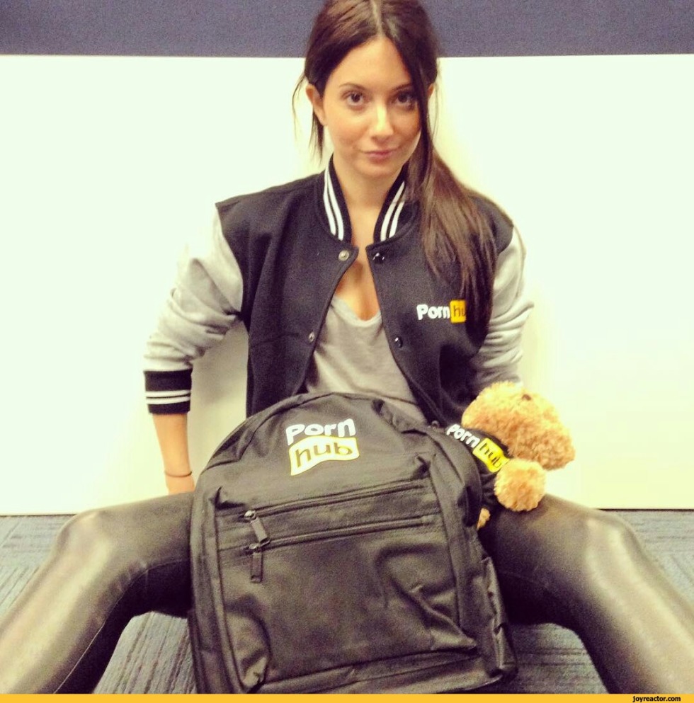 Aria Nathaniel Instagram