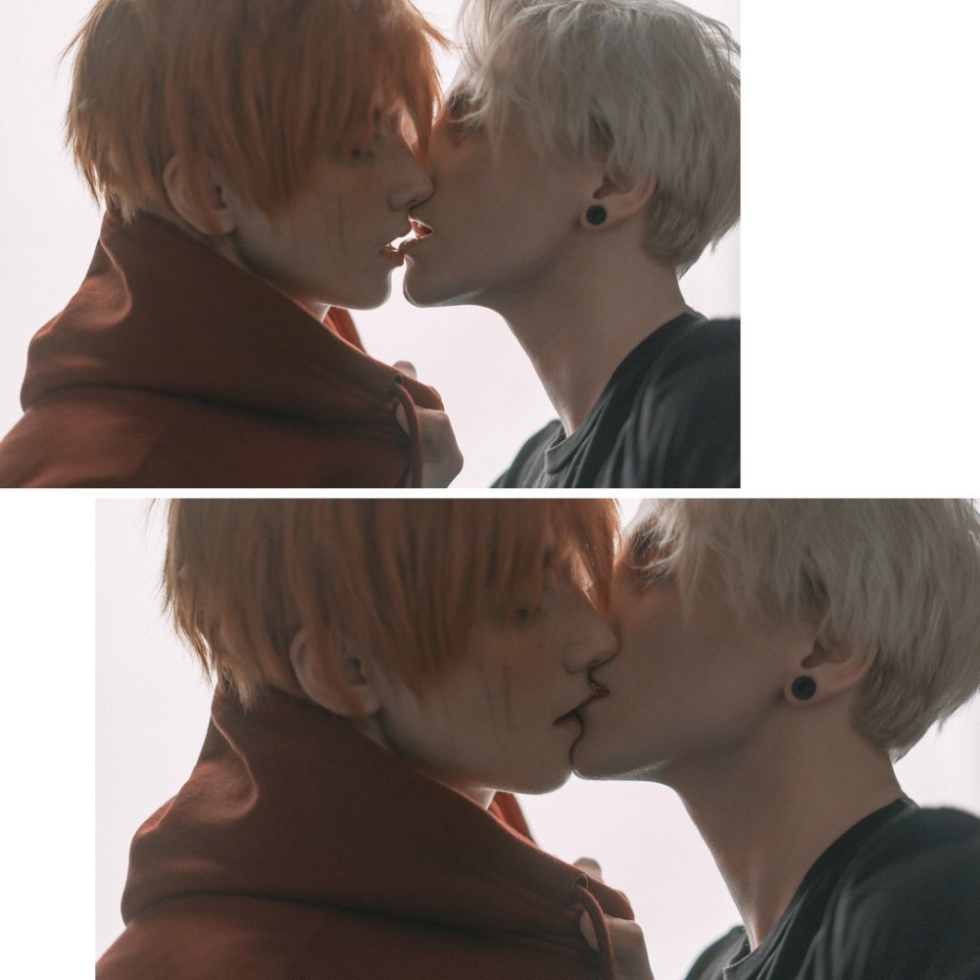 Drawings for sketching light for girls