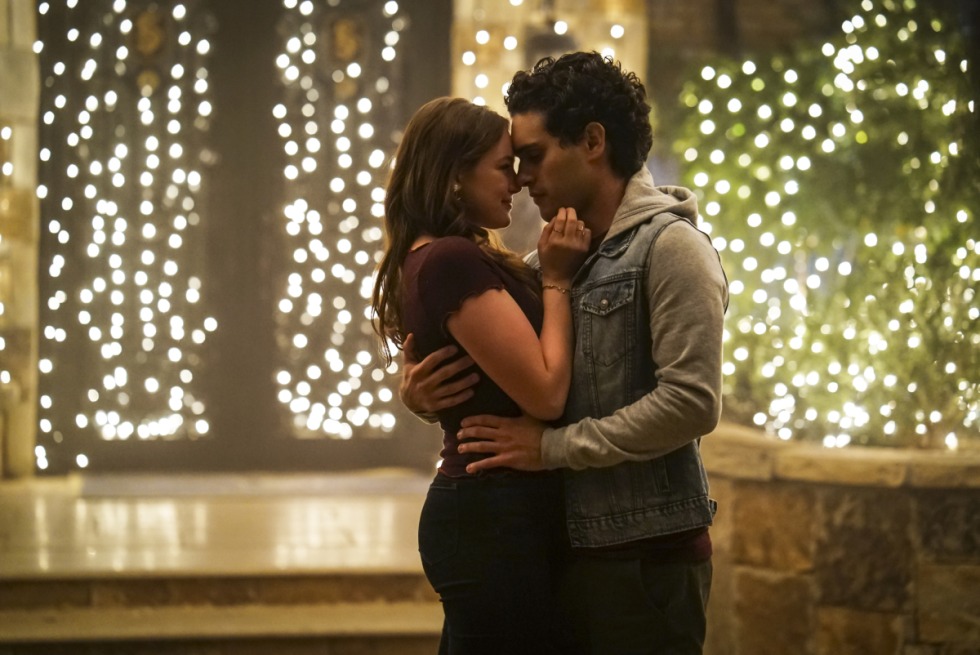 Ariana Grande Doja Cat Megan the Stallion