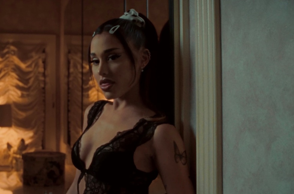 13 maps of the Kings Gabriel