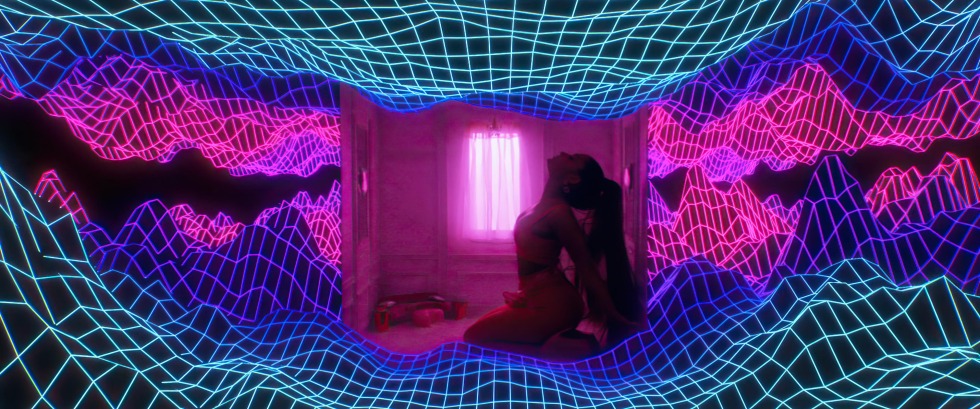 Daddy Issues Aesthetic