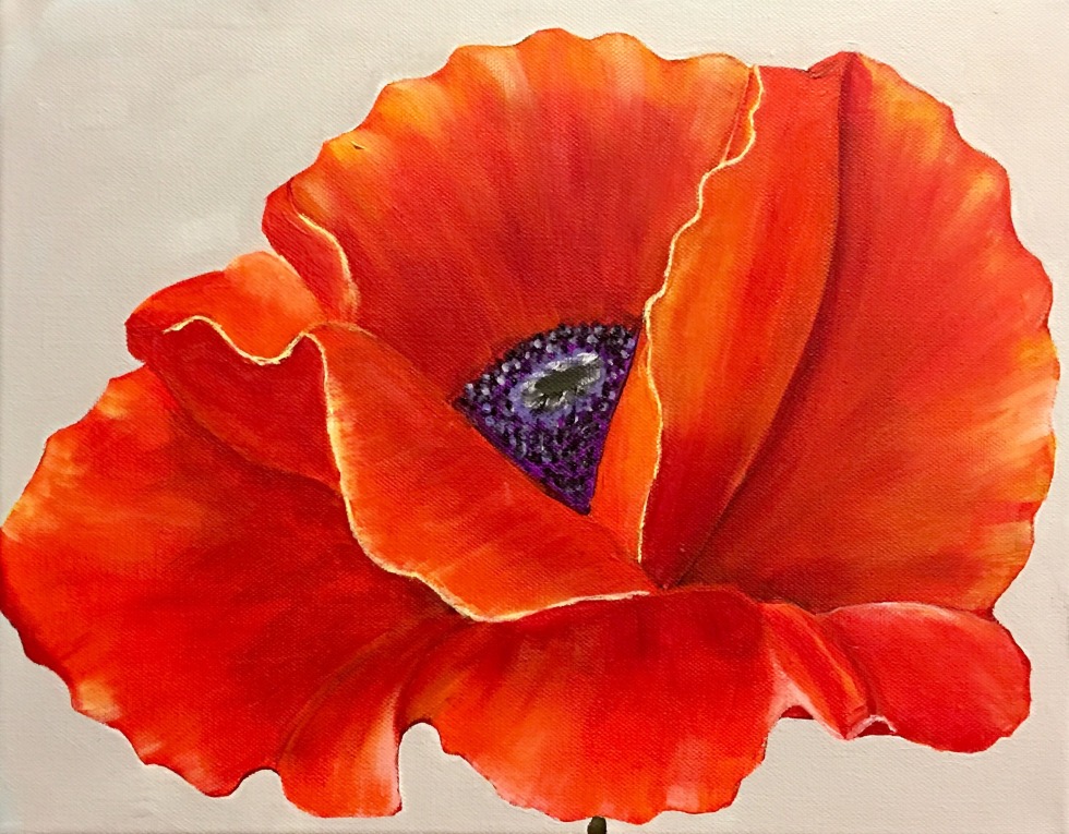 Ashley Gryzko cause of death