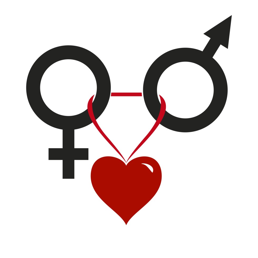 Caitlin Ashley Thompson