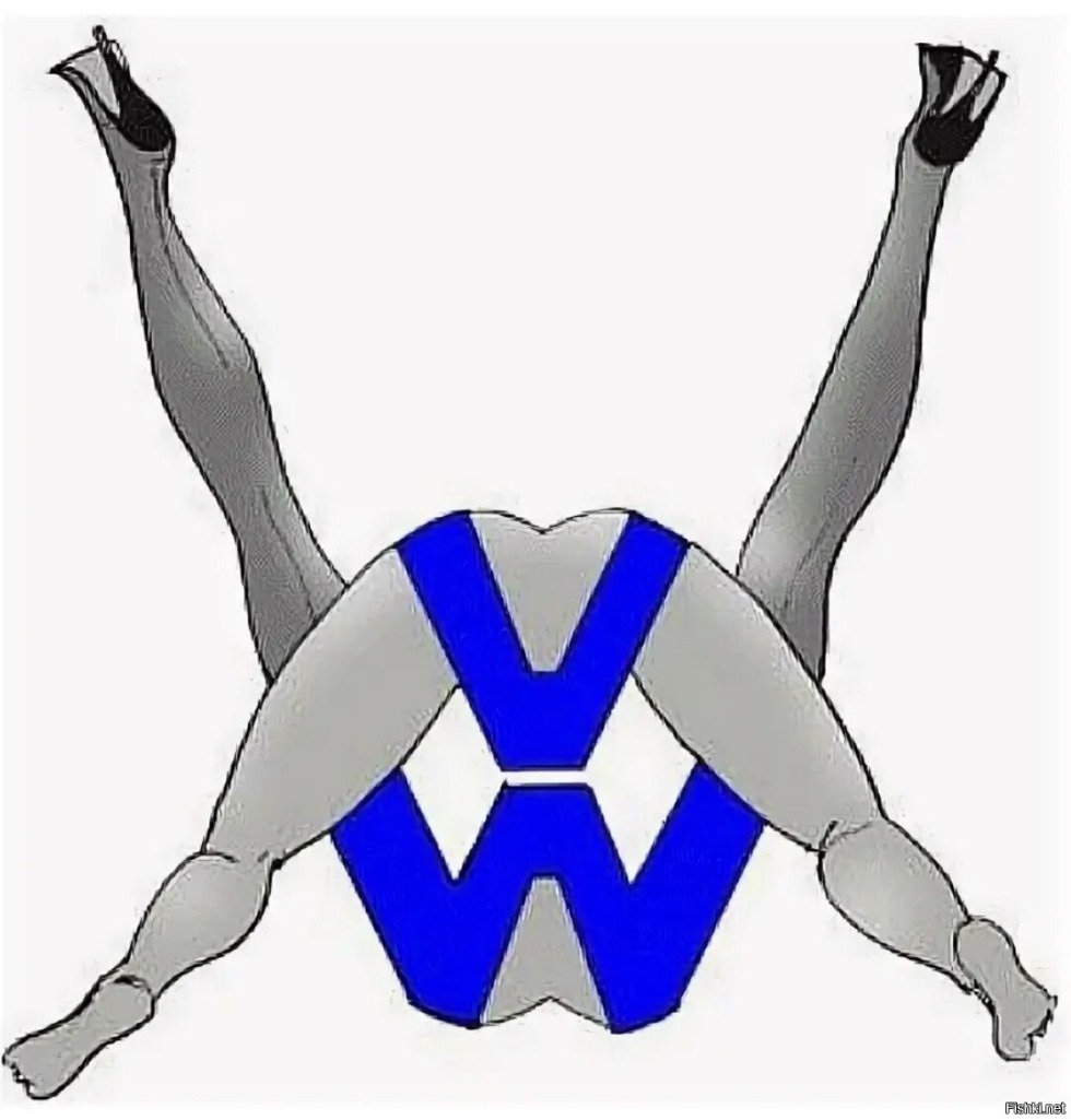 Application girl in a hat