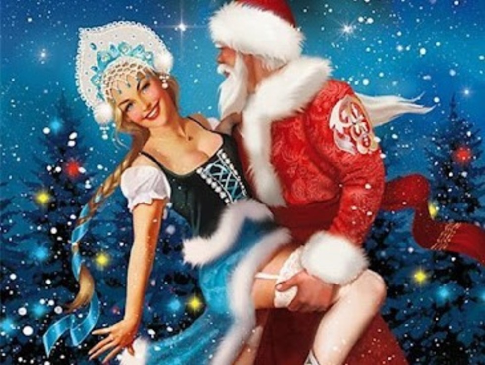 Ashley Rosemary HuniePop