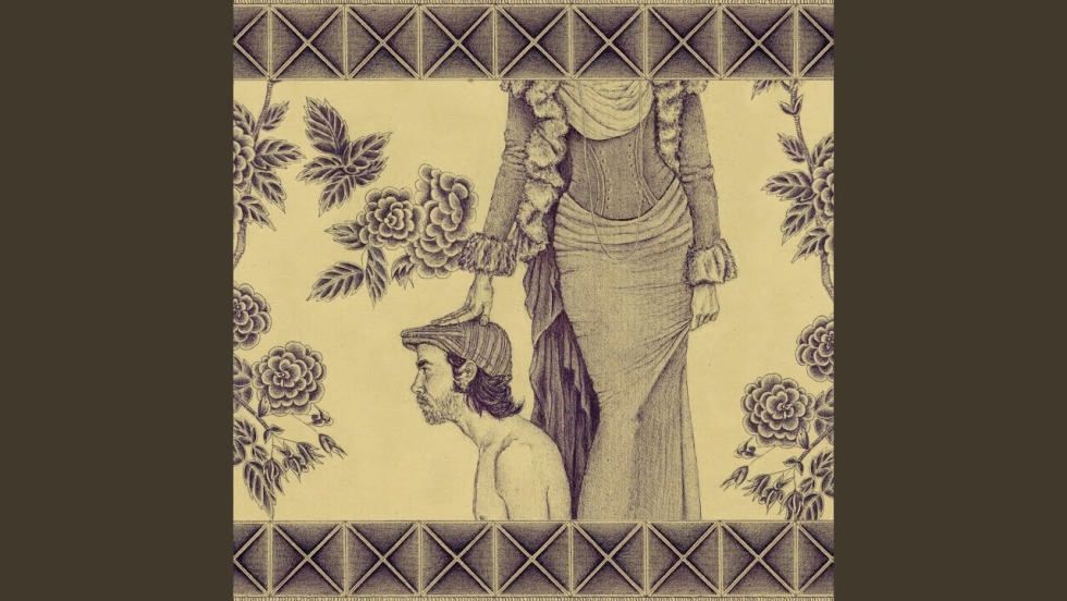 Ashley Graham's bare chest