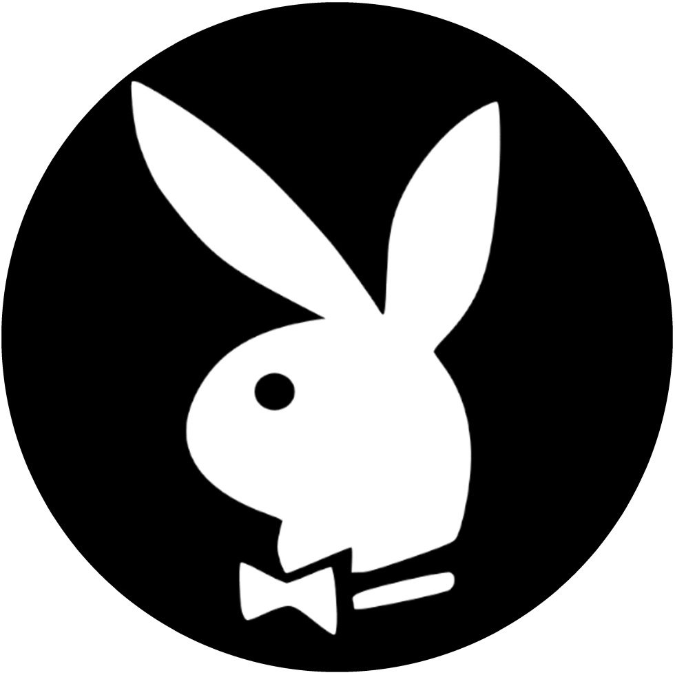 Model King Sayz Ashley Graham