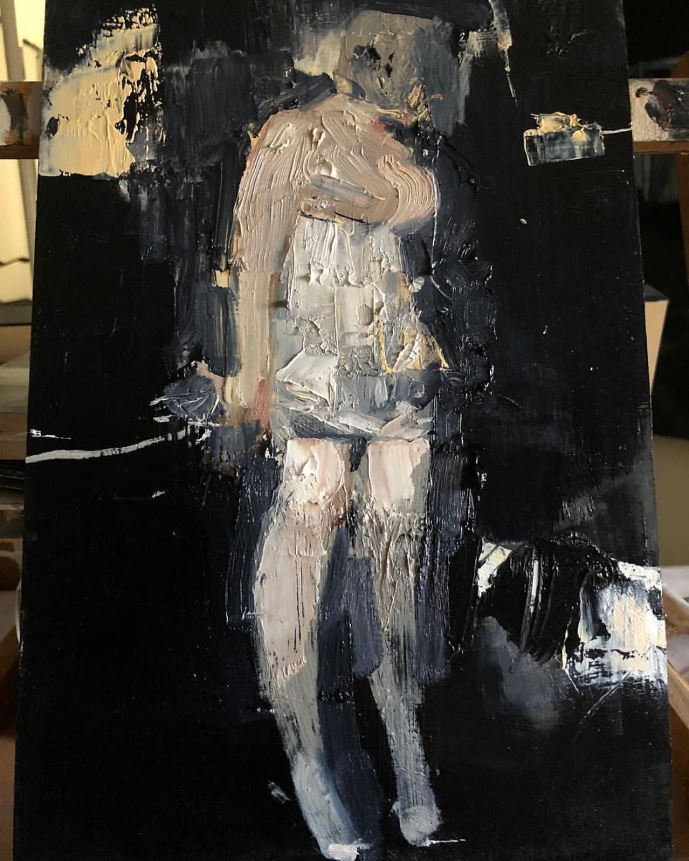 Ashley alexiss in a swimsuit