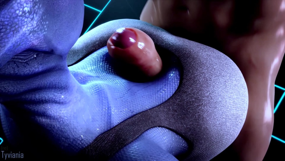 Violet Parr Superlite +18 Helen Parr