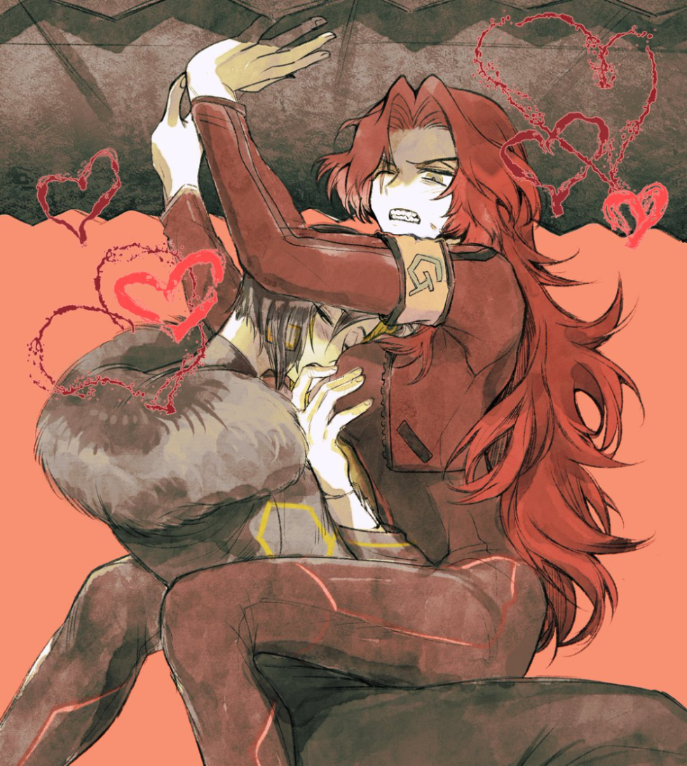 Lobotomy Corporation Angela Hentai