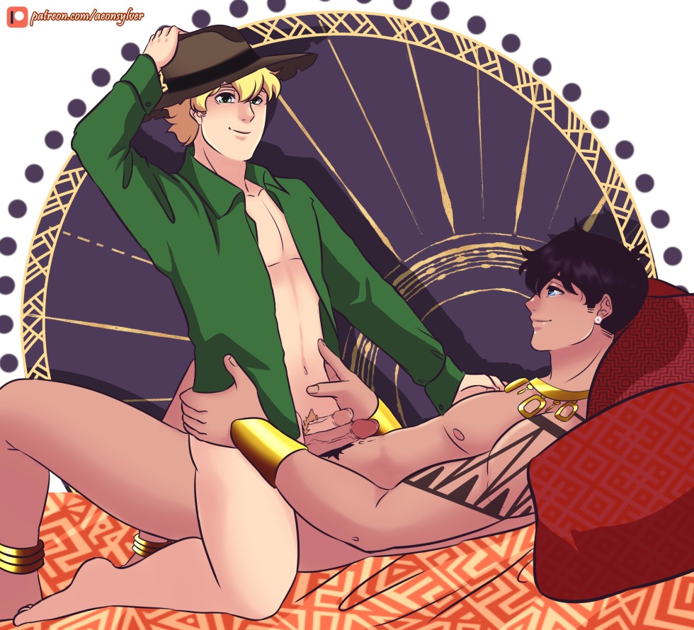 Tweek X Craig Slimyliz