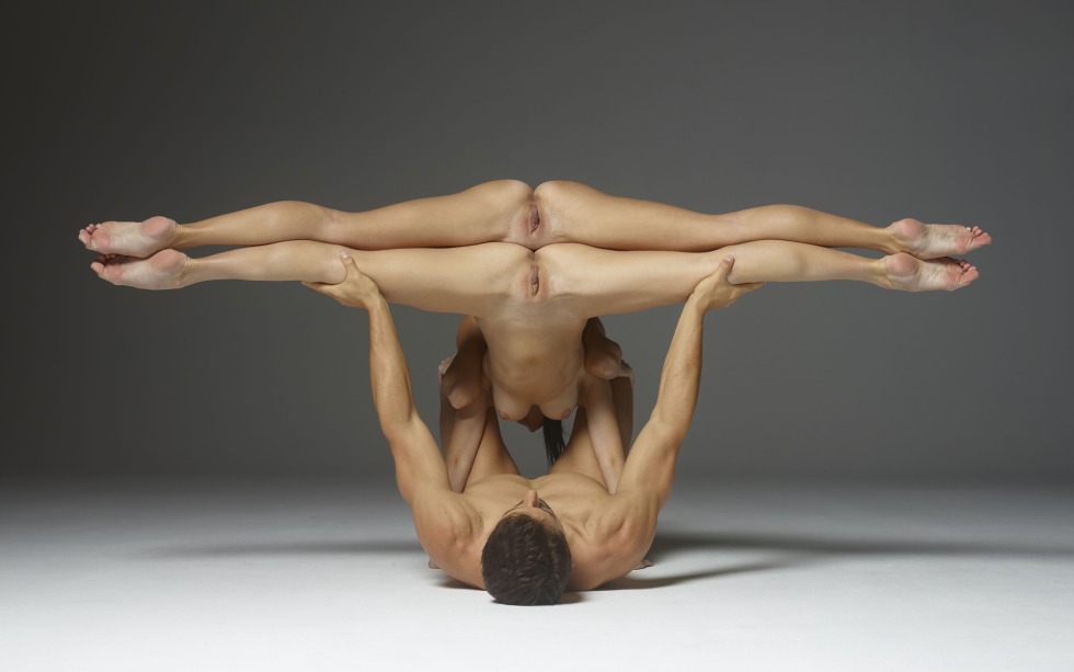 Hegra art massage member