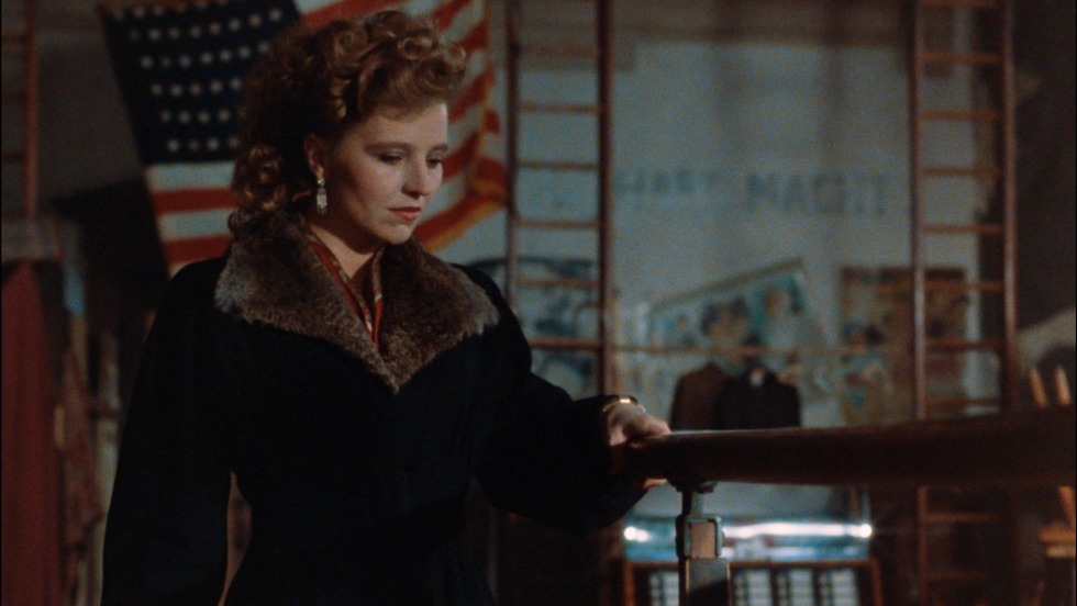 Porn Fake Anna Begunova