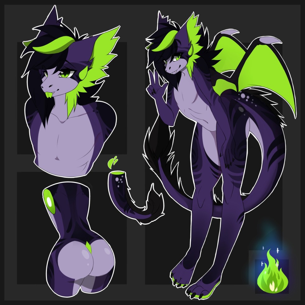 Anal orgasm ended without hands