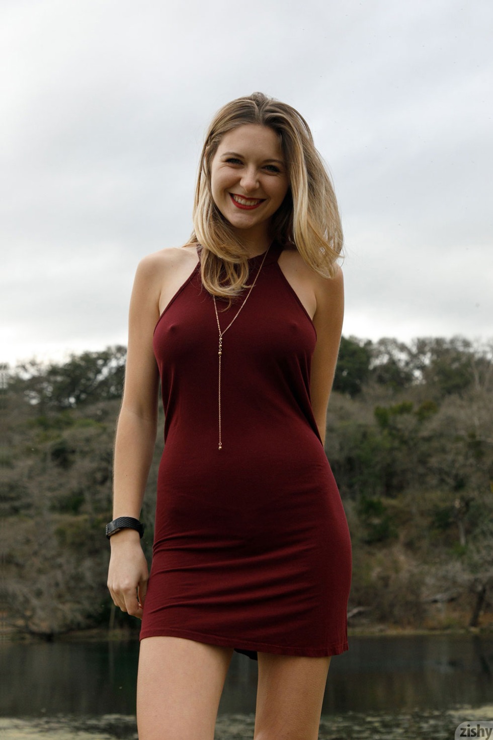 Katie Darling Inlyfans