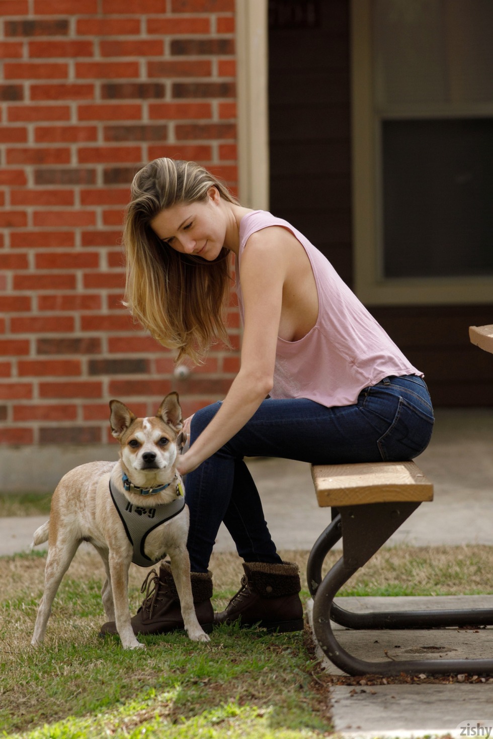 Katie Darling –Micromag