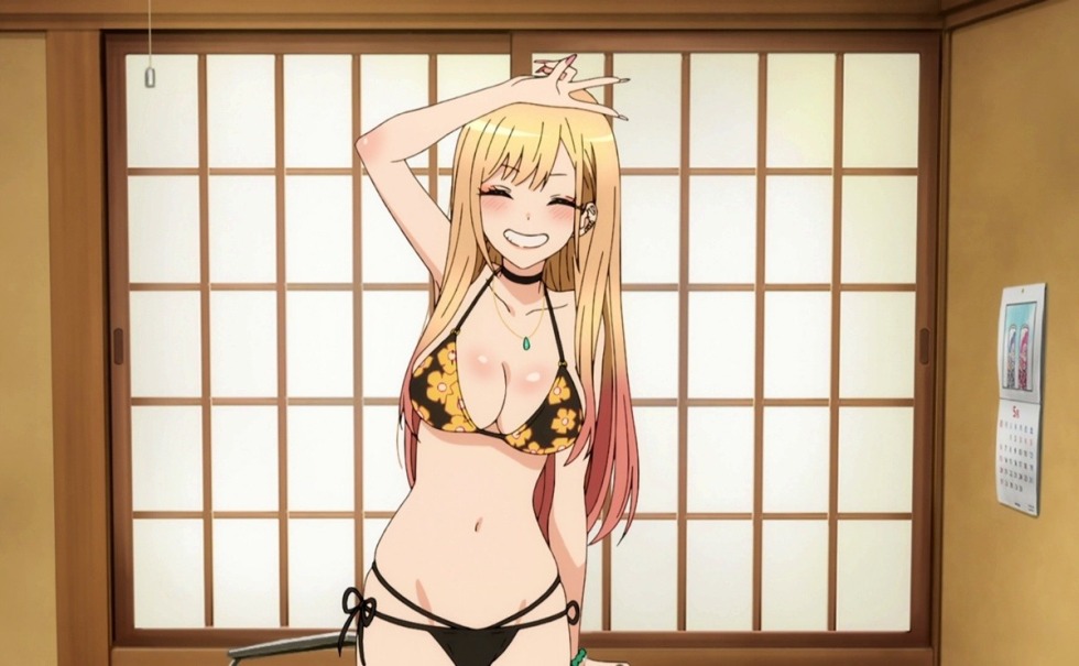 Leader PZ19JB carburetor