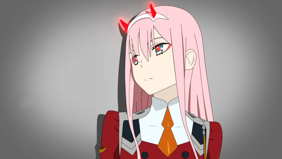 Dear in Franks Opening