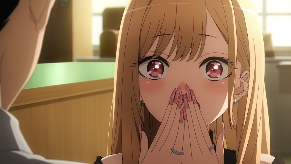 Angell Summers actress Monashka