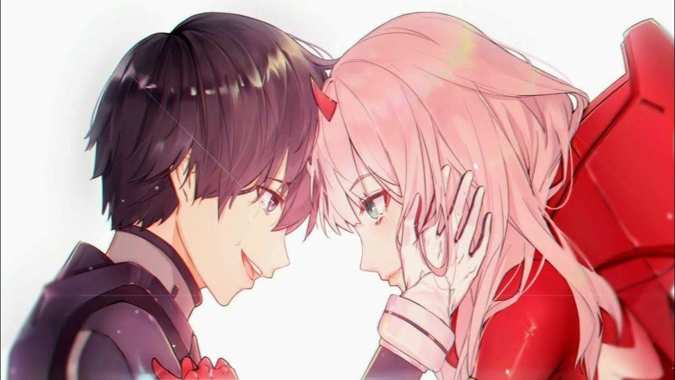 Zero Tu on the desktop