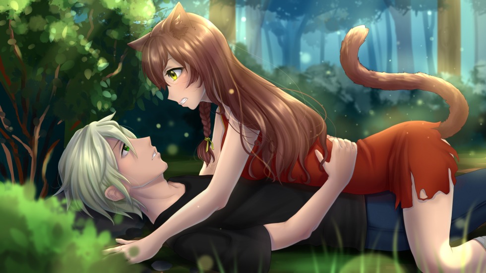 Zero that screenshots