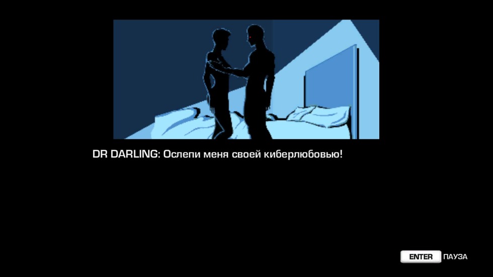 Toshiba GR-RT565RS (LS) refrigerator