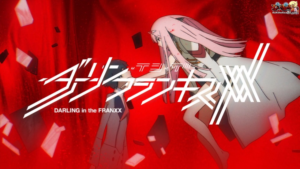 Infinite summer Julia Tsg