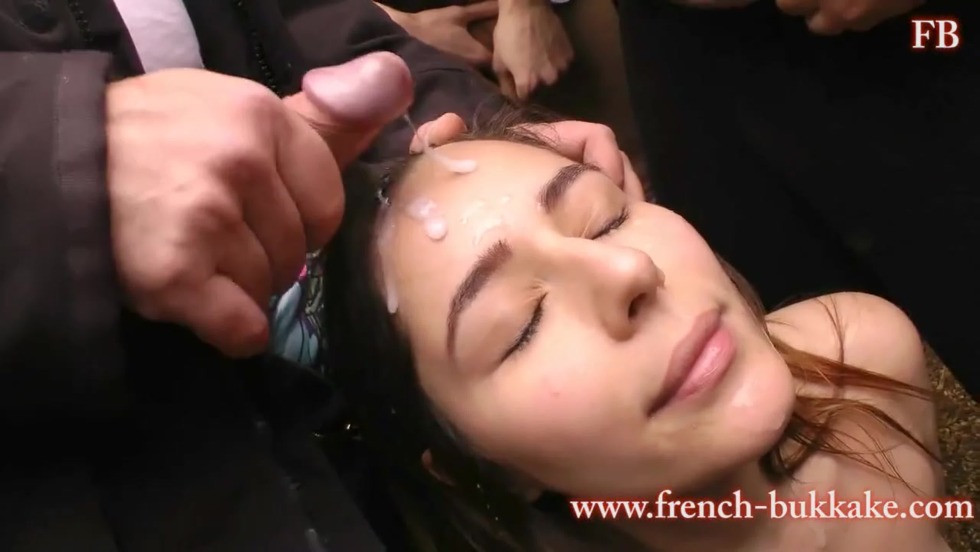 Dora French porn actress