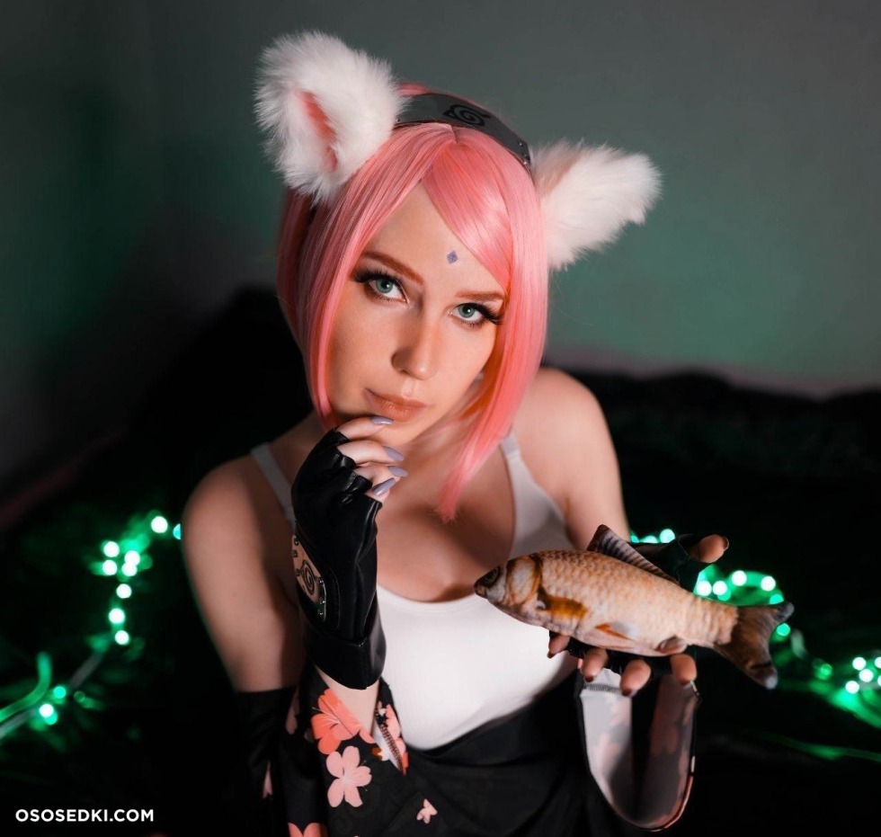Asmr Moodo Patreon Naruto