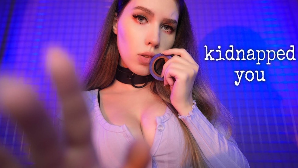 Patron ASMR MOONA Plum