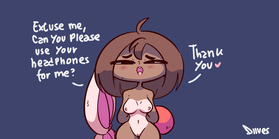 Sakura Haruno and Ino Hentai