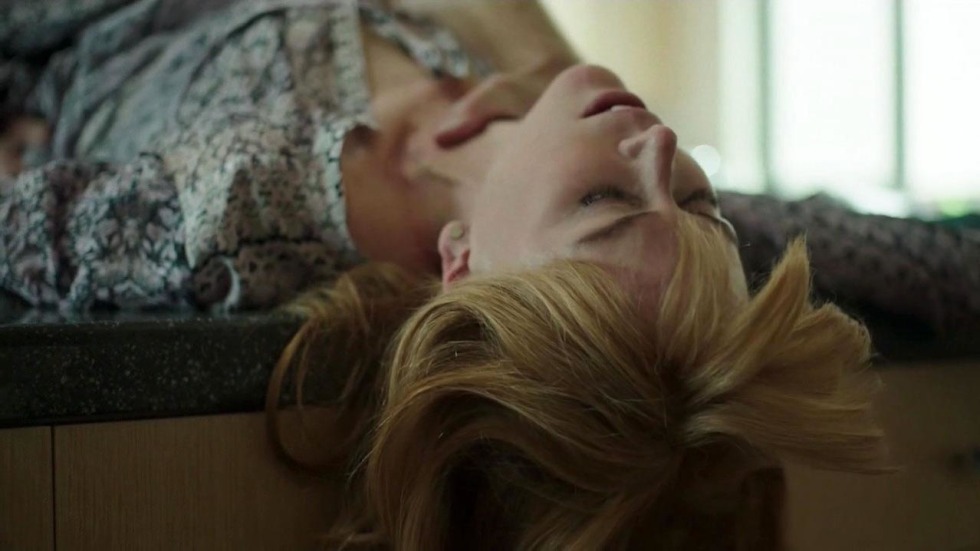 Video about the hospital Fucking 18 Plus