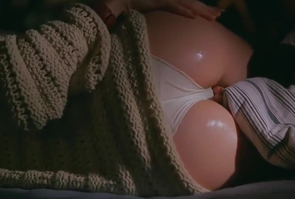 Nicole is high temperature