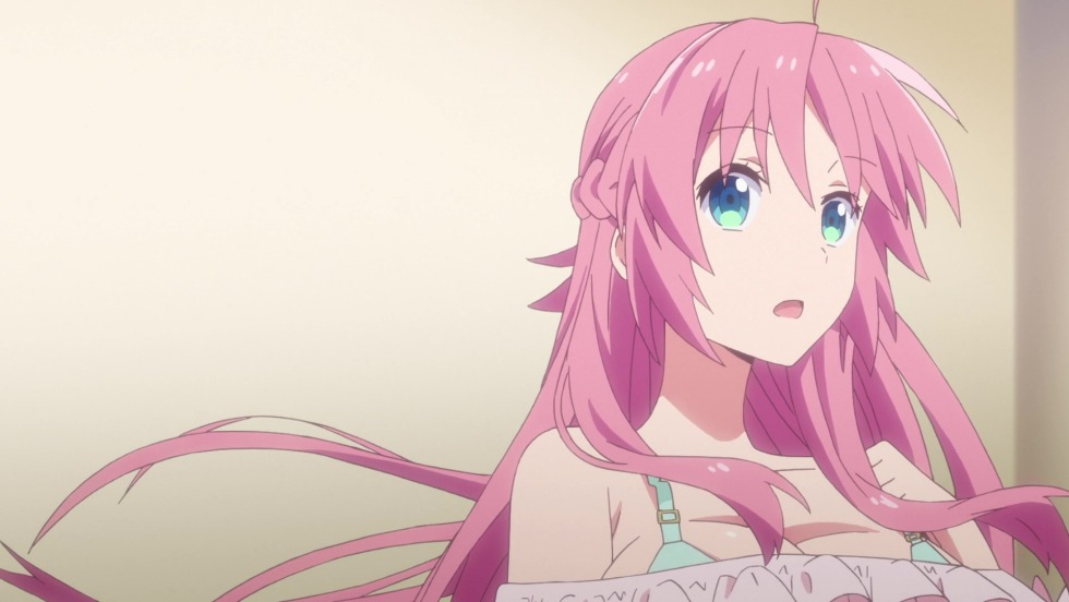 ATENA SAOTOME ATENA SAOTOME