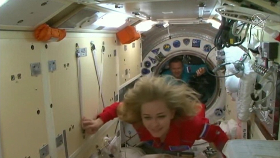 Space Station 13 MIME