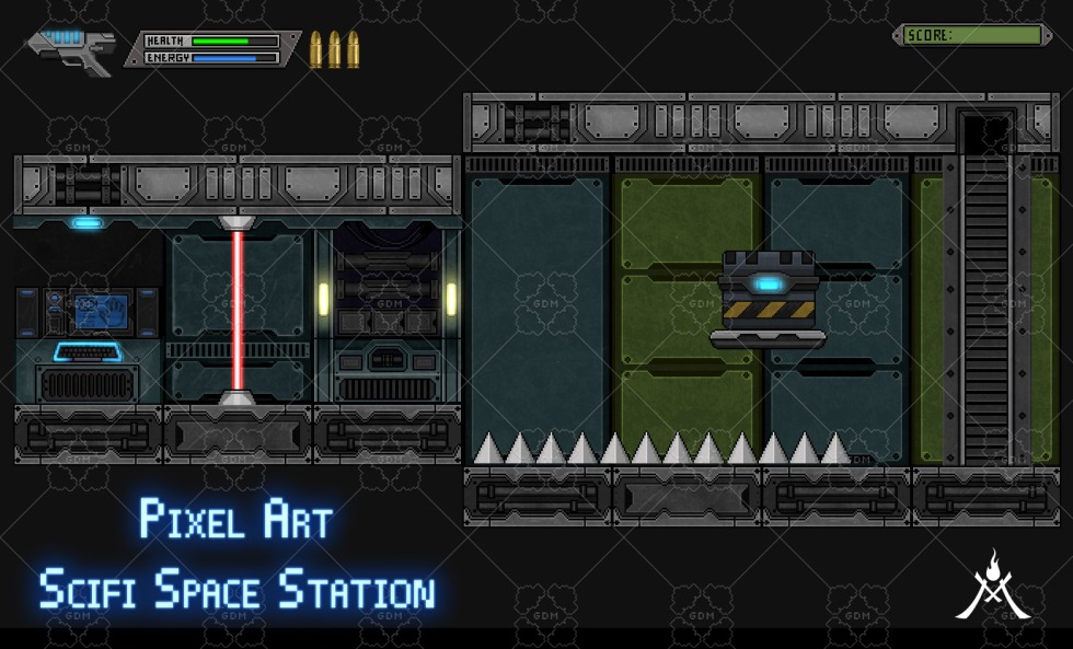 Erotic science fiction