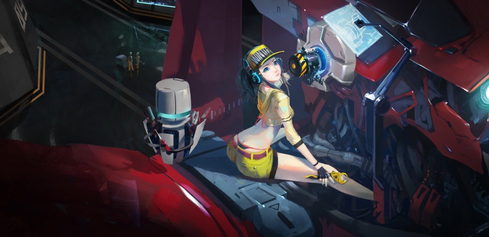 Yusaku Maezava Roscosmos