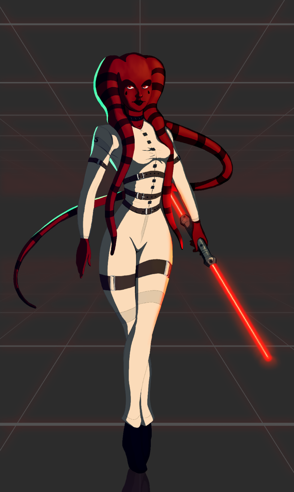 SS13 Space Station 13