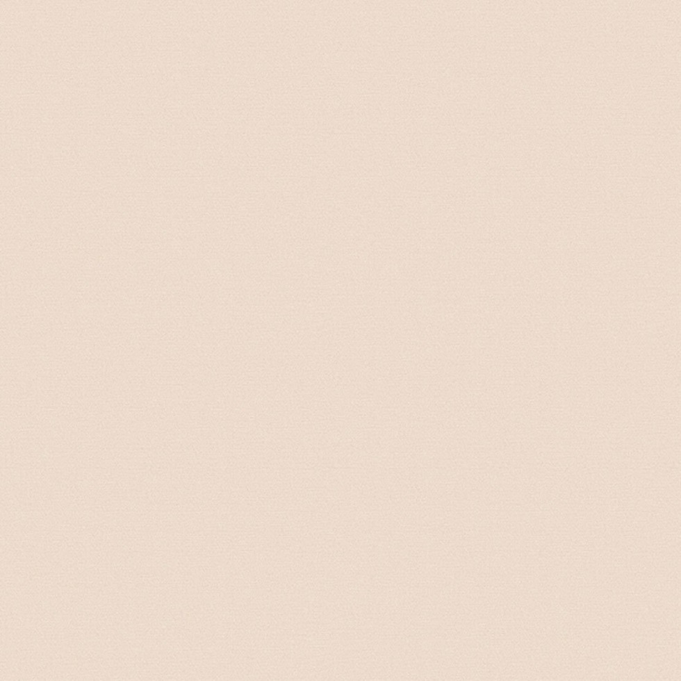 British porn actress Christine O Raven