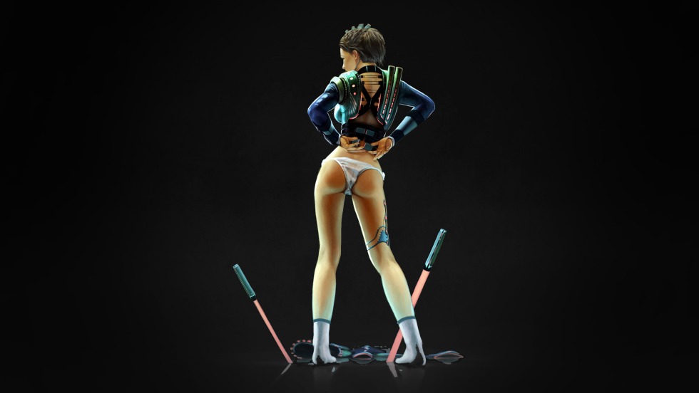 Sekiro: Shadows Die Twice