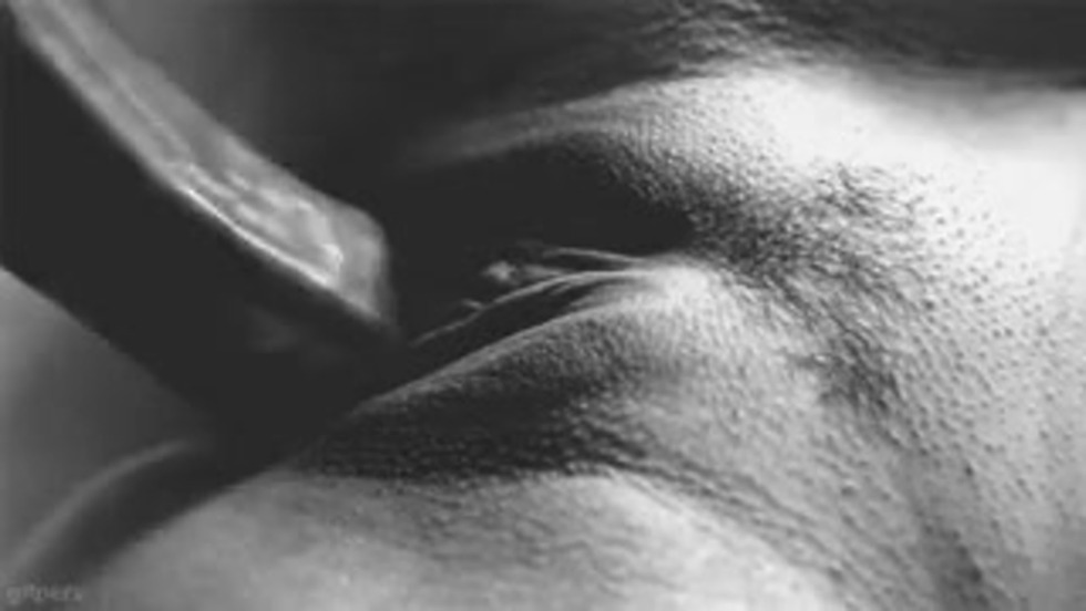 Innie pussy girls Private GIF