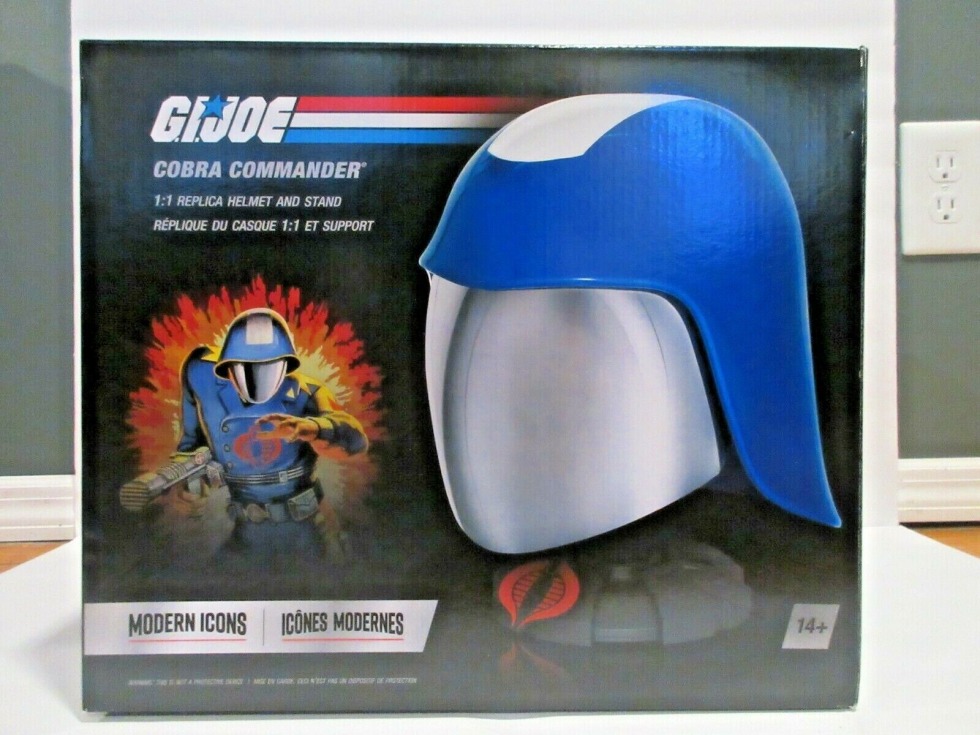 Barones Blood Marvel