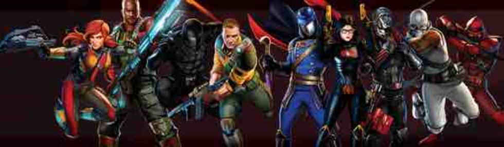 Star Wars YT-2400 Light Freighter