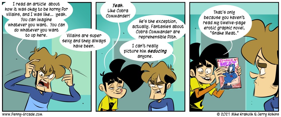 Carlos Braga Harley Quinn