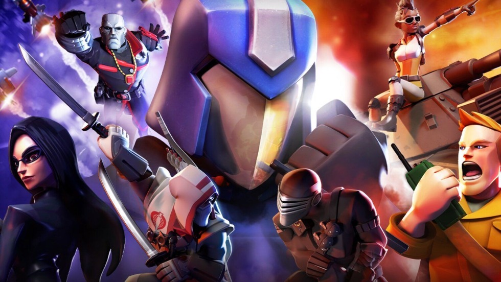 Su-47 Golden drawings